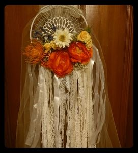 Dreamcather- Desire, Wedding Edition